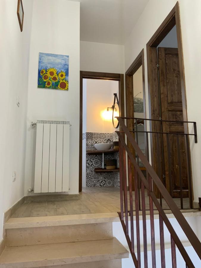 Casa La Wanda - Camaiore Toscana - 2 Bedroom & Terrace Экстерьер фото
